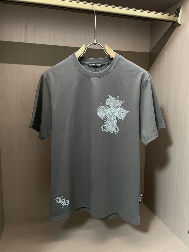 Chrome Hearts T-Shirts